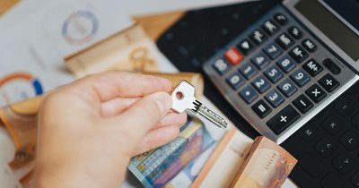 Ranking najlepszych kredytów gotówkowych w bankach 2026
