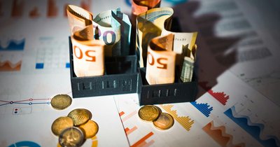 Czy konsolidacja kredytów jest opłacalna w 2026 roku