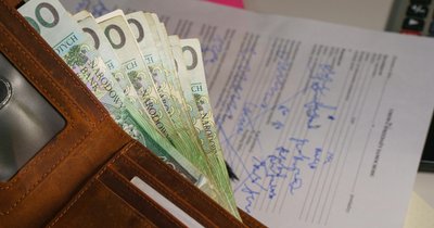 Wcześniejsza spłata kredytu - kiedy się opłaca i jak to zrobić