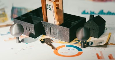 Pułapki chwilówek - jak rozpoznać i unikać kosztownych błędów