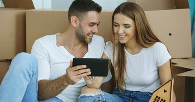Kredyt hipoteczny dla młodych - programy wsparcia w 2026