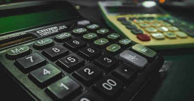 Sprawdzanie zdolności kredytowej online - narzędzia i kalkulatory
