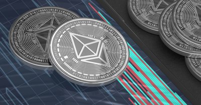 Ethereum 2024 - kompletny przewodnik po najpopularniejszej platformie blockchain