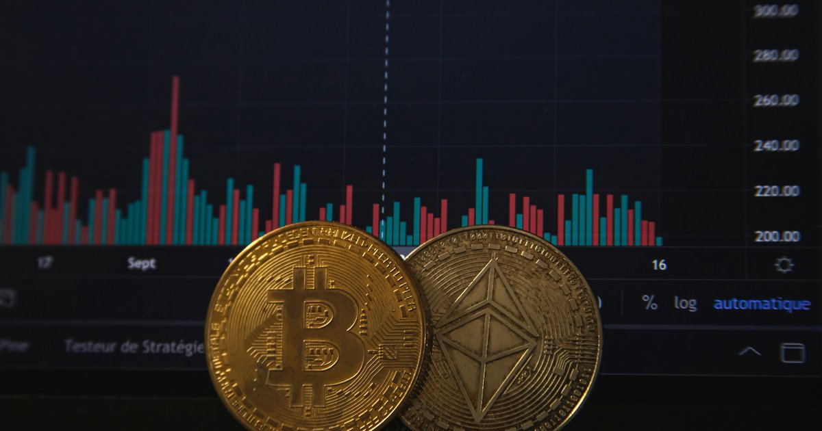 Ranking najlepszych giełd kryptowalut w Polsce - gdzie handlować bezpiecznie