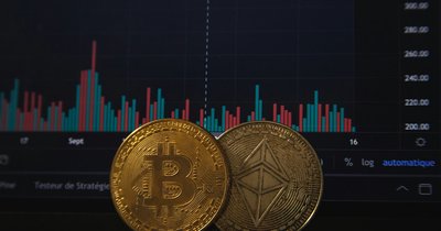 Ranking najlepszych giełd kryptowalut w Polsce - gdzie handlować bezpiecznie