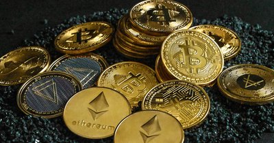 5 najważniejszych zasad inwestowania w kryptowaluty dla początkujących