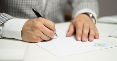 Jak założyć działalność gospodarczą w Polsce - wszystkie formalności i koszty