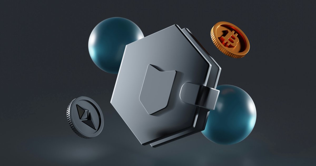 Jak bezpiecznie przechowywać kryptowaluty - najlepsze praktyki 2026
