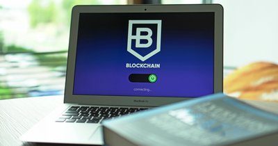 Blockchain w biznesie - rewolucyjne zastosowania technologii łańcucha bloków