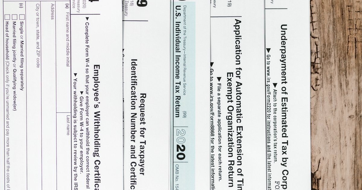 Podatek od zysków kapitałowych 2026 - co musisz wiedzieć o rozliczeniu