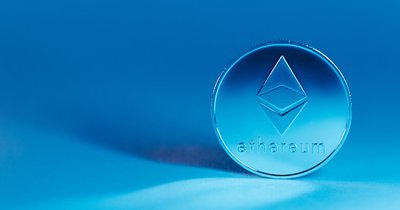 Ethereum 3.0 - co przyniesie następna aktualizacja sieci