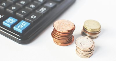 Minimalne wynagrodzenie 2026 w Polsce - aktualne stawki i zmiany