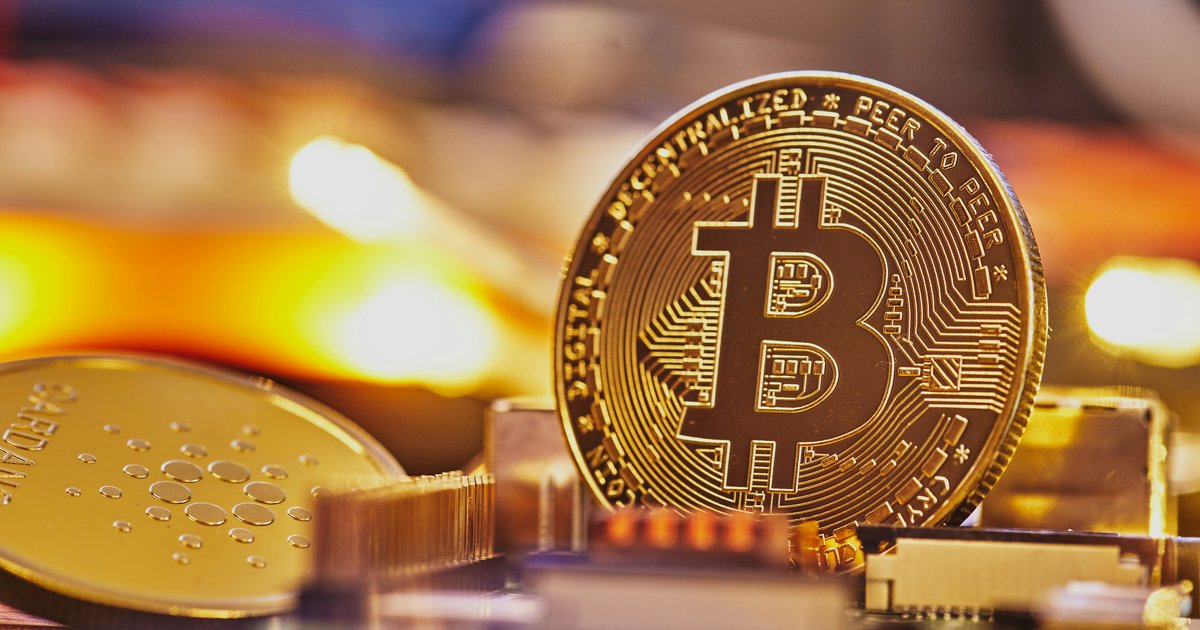 Jak rozliczyć kryptowaluty w PIT 2026 - praktyczny poradnik