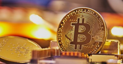 Jak rozliczyć kryptowaluty w PIT 2026 - praktyczny poradnik