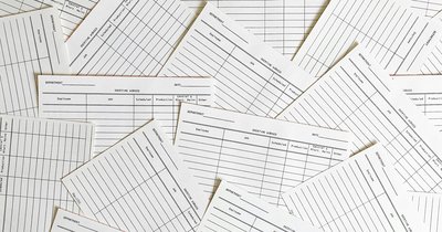 Rozliczenie działalności gospodarczej - praktyczne wskazówki dla początkujących