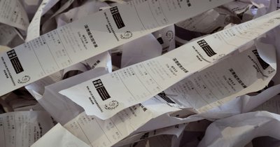Koszty uzyskania przychodu - co można odliczyć w PIT 2026