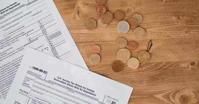 Składki ZUS dla przedsiębiorców - kompletny przewodnik na 2026 rok
