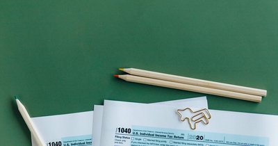 Rozliczenie wspólne małżonków - kiedy się opłaca w 2026