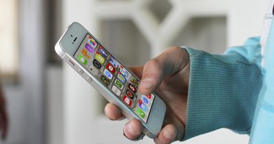 Najlepsze aplikacje do zarządzania budżetem w 2026 roku
