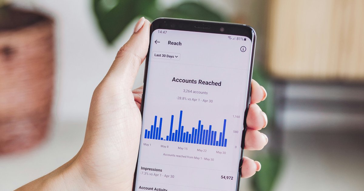 Aplikacje mobilne do kontroli wydatków - test 8 najpopularniejszych