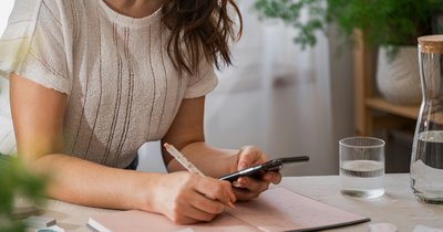 Planowanie budżetu domowego dla singli - praktyczny przewodnik